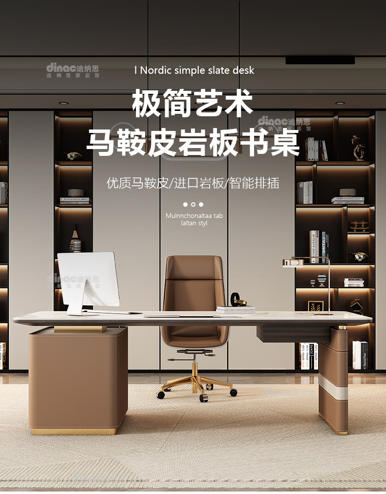 hGyTgvKjy9T/JMf1cqcTitUgcJ00jqQ7uMD4