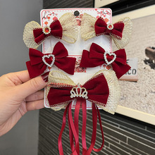 �ʹ��p�ӽz�q�tɫ�����Y�h����ͯ�l�A�����l���l�KŮ�������^�Ʒ