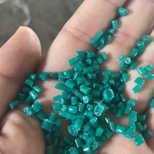 First-grade Green pe Green Lldpe Material Pure Squeezable Blowing Film