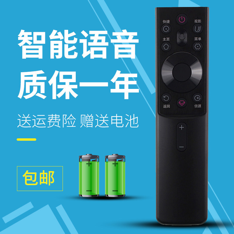 �m���L���ҕ�C�{���Z���b����RBG400VC32D5PF43D5PF55/65H6GD