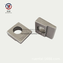 �V��܉���|�� �F·�p܉�܉�|�� ��܇���ؙC�����F·���V܉�����