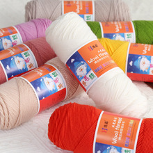 �м������Z212��ë���ֹ�����diy�Կ�����ë��������ż������