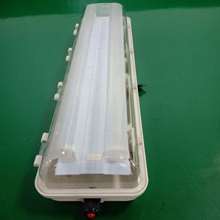 ����LED�����չ�� T8�p��1.2�׷�������������֧�� ������������