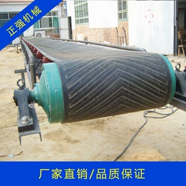 输送机;搅拌机;提升机