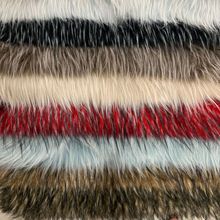 �¿� �pɫ�߷º���ë �Ứ����ë ��Ƥ�� ë�Ië��ë�q����