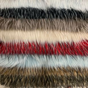 �¿� �pɫ�߷º���ë �Ứ����ë ��Ƥ�� ë�Ië��ë�q����