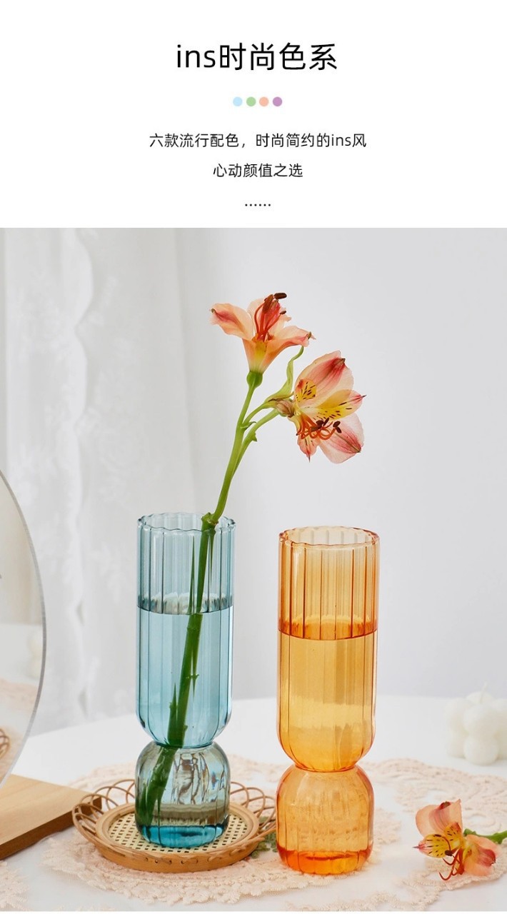 O1CN01ScBihe27PPf9LBCrR_!!3970