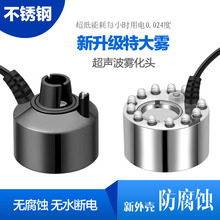 ��Ȫ��ˮ��ɽ�ӝ��F��������~���~���辰�Lˮ݆�b[�����F��