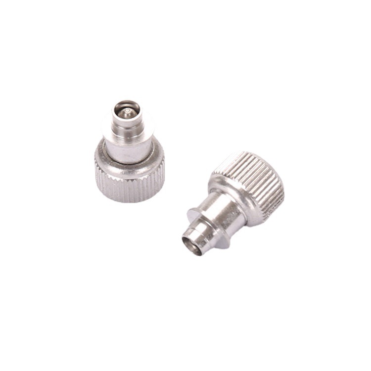 47-10-532-14松不脱 拴式螺钉 弹簧螺钉10-32