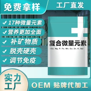 �ͺ�΢��Ԫ���rз�a�}늽��S���MÓ��Ӳ�����a100 �}�V����\�F
