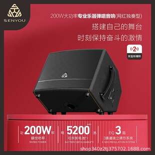 ɭ��K5����K�����늴����_��˹�������I������yʽ�{���������