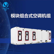 �M��ʽ���L�����՚�̎��C�M�������{�� �a�ؐa��՚�̎��C�M