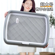 ����������Ȯ�������c�ű�����С��Ȯ����С����P�����茣�Î�