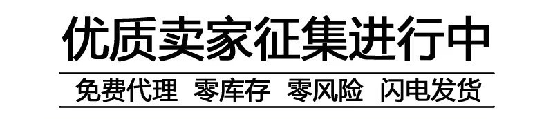 微信图片_20230215065814_副本