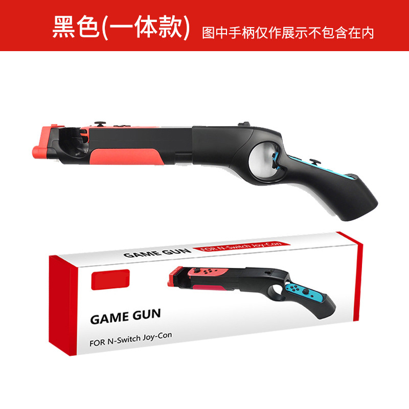 HONCAM switchǹ ϷnsǹܱǹϷ