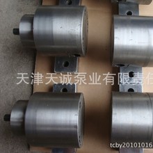 ̻DӱZGB/֬/ۺ/P䓱/ȇϱ/͸