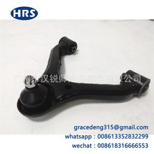 48610-0K010�����ڷ��ﺣ����˹���������Ұڱ����ҿ��Ʊ�����ϵ