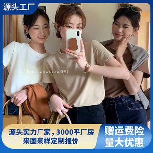 �A�I����t��Ů�nϵ����2026�ļ��¿ɫ������ȴ��w����������