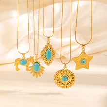 �羳���P����տ��{��ʯ����Ů�W���ع���ë���P䓈A����Ʒ