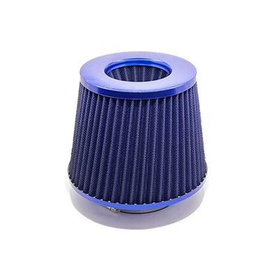 Air filter Mushroom Head Air