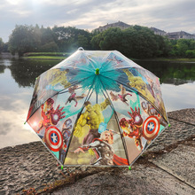 �����G����֩��b��ͯ͸�����С�������׃��@�W��С���ѳ��p��ͨ