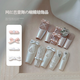 �W�t������Ь�����Y�����Ʒ���w�����Y�Ͻ𴩴������ָ������