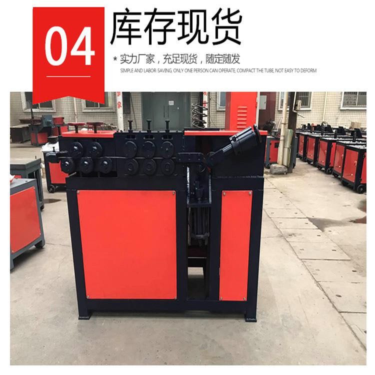 be3ec6666dd1617aae7852eb0ae50d