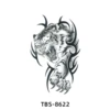 TBS-8622