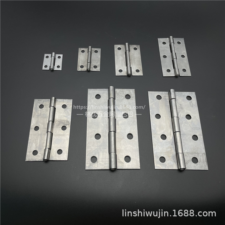 26869d95c54540220b5cfaa4f80268