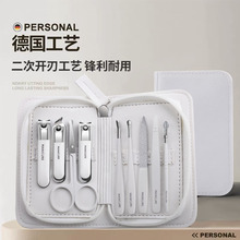 ��2026�¿�ָ�׵����bָ���Q�΂�ָ�׼��޼׌��ù������b���w�R