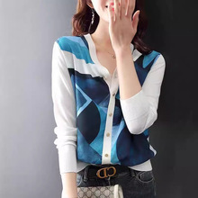 2024�紺С��v�I���������Ů�nϵ�r��ӡ���������ë���_������