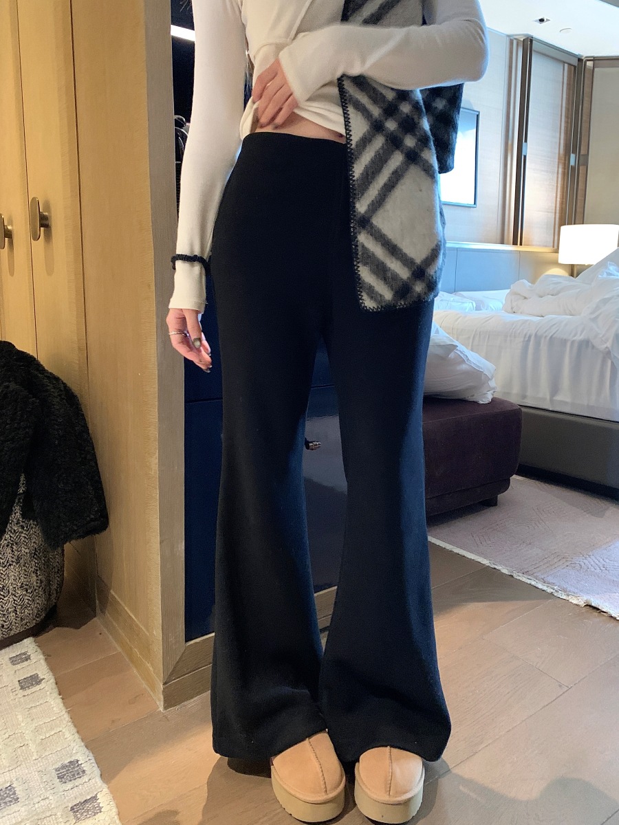 hmqViviiyNSAyin9WuaXtxwV157a/L3oBrBc