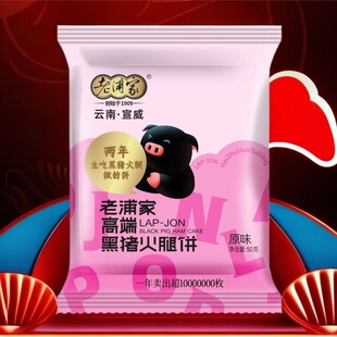 ����خa�������������������i��c�����ʳ�������