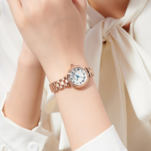 JULIUS�����r�ֱ�Ů��2024С���͹�С�A��ʯӢ��ˮŮ��JA-1480