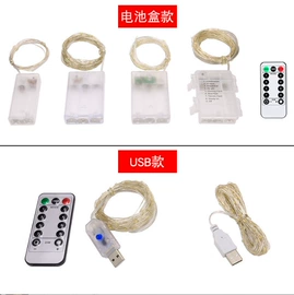 室内LED;室外LED;LED装饰灯