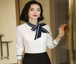 811 화이트