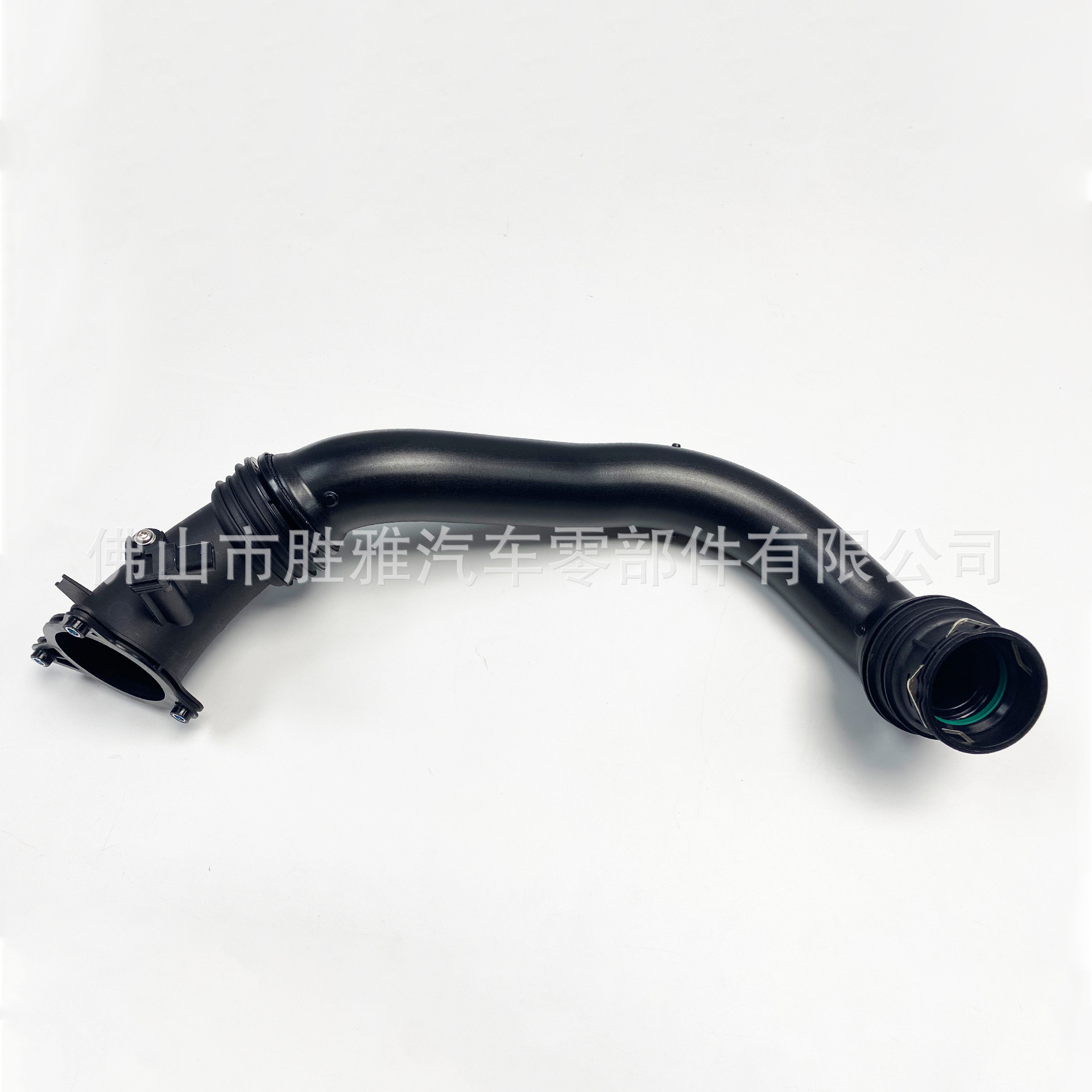 宝马管13718601683 (5).jpg