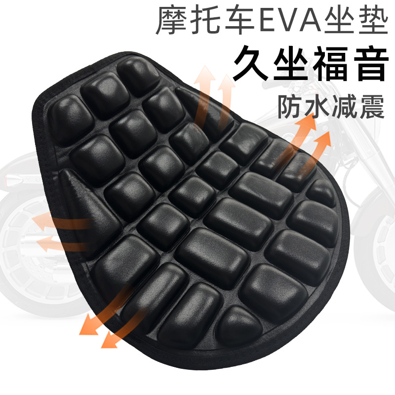 主图1