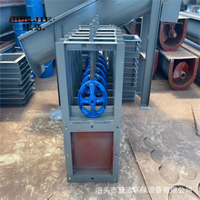 ���P��ք���������y�ܵ����β���y600*600���ڲ���yƽ���l��