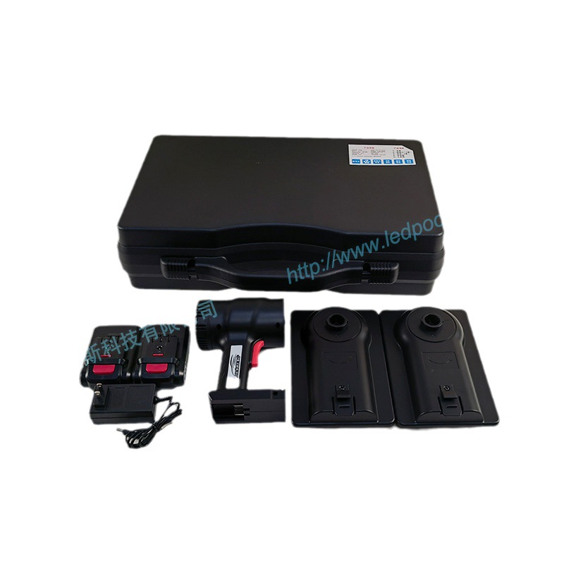 led��ʾ���������С���ģ��綯������ led��Ļȡ���� �������