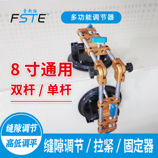 8�������o�{ƽ���ܿp��N������P�{�����Ұ�̨��ɶ�׃