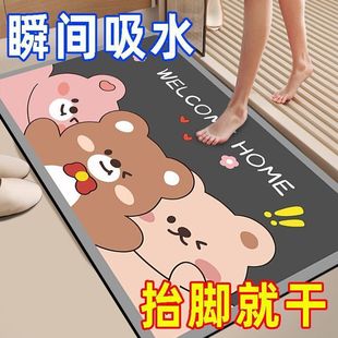 ԡ����ˮ�؉|�l���g�T����ˮ�|�����ٸɼ����T���_�|��ͨ��̺���K