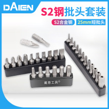 �������߶����^���b늄��ݽz��÷��������ʮ�֏��������������