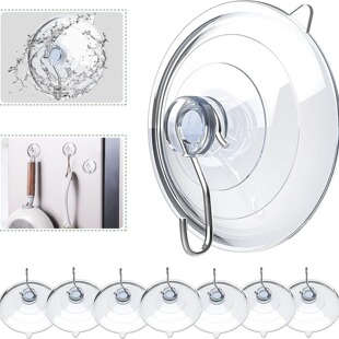 �羳�������Pֱ��22-70MM���P���hpvc͸�����P���hι�B�����P���h