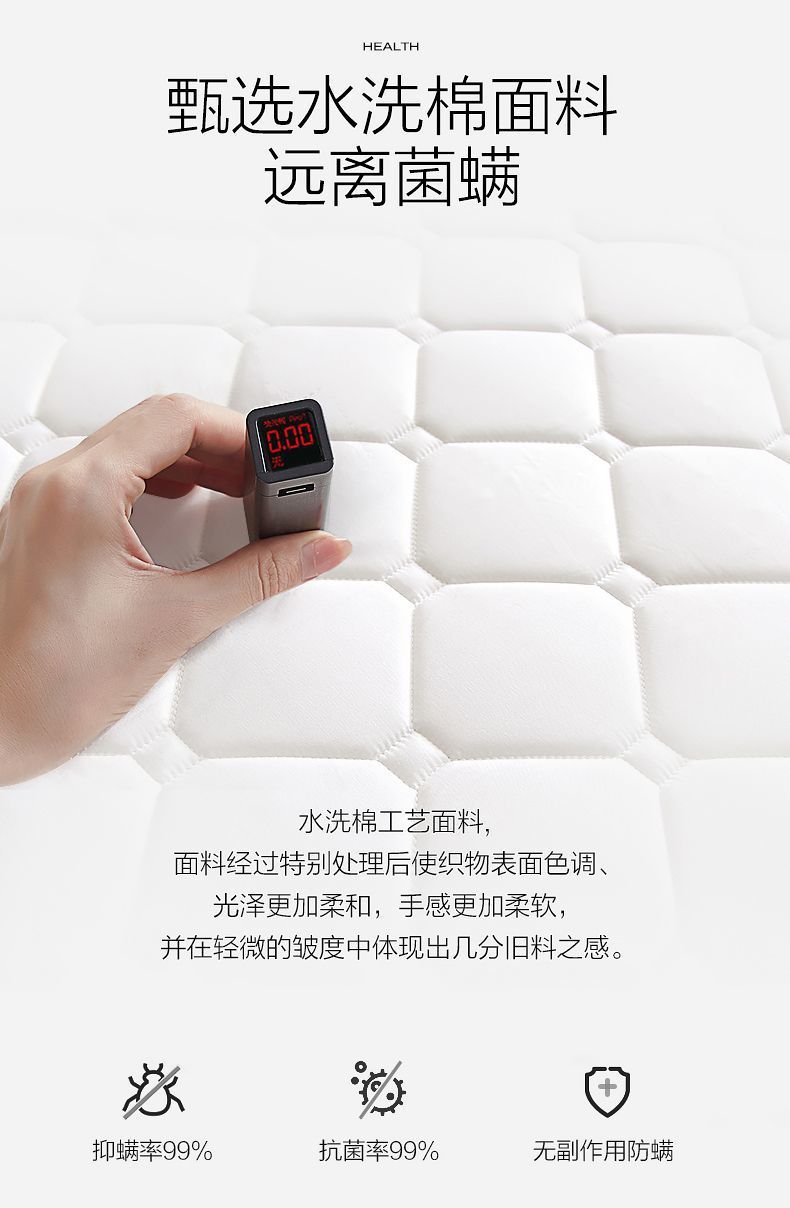 013371eb-674b-4cf1-a3ad-af69785d0b9e.jpe