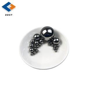 6.35mm �߾���Ӳ�|�Ͻ���G5 �����u��� �����y�� �ܷ���