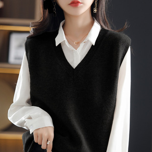 �羳�ﶬ��ëᘿ��R�ׯB��V�I���^�o��ë�������e��a���Ŀ���