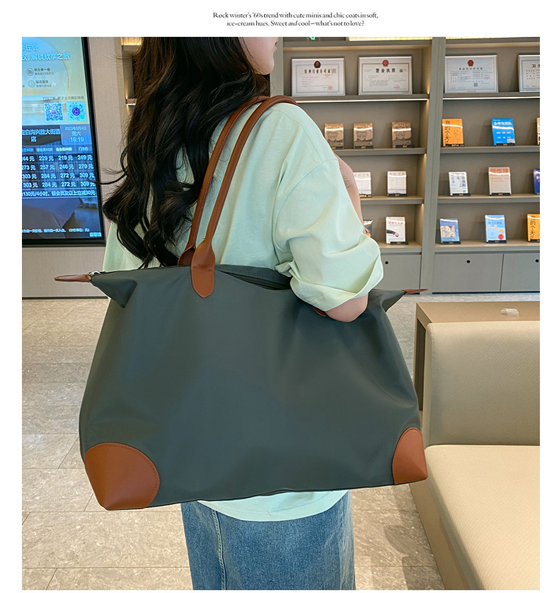 a (59).jpg