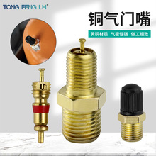 ��������y ����������������T�� ���Қ��Tо ������ʽ���Tо