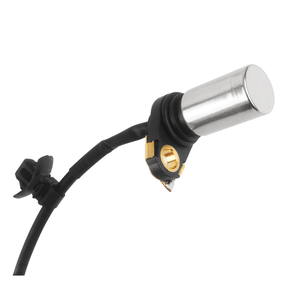Aplicable a Camry 2.4RAV4 Lexus ES240 Sensor de posición del cigüeñal del árbol de levas de Overlord